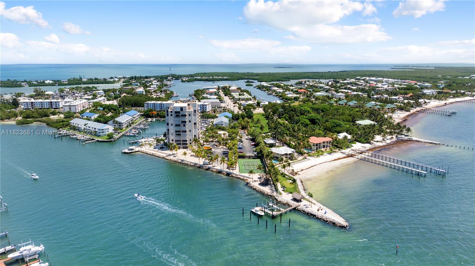 95 Coco Plum Dr #1A, Marathon, Florida image 1