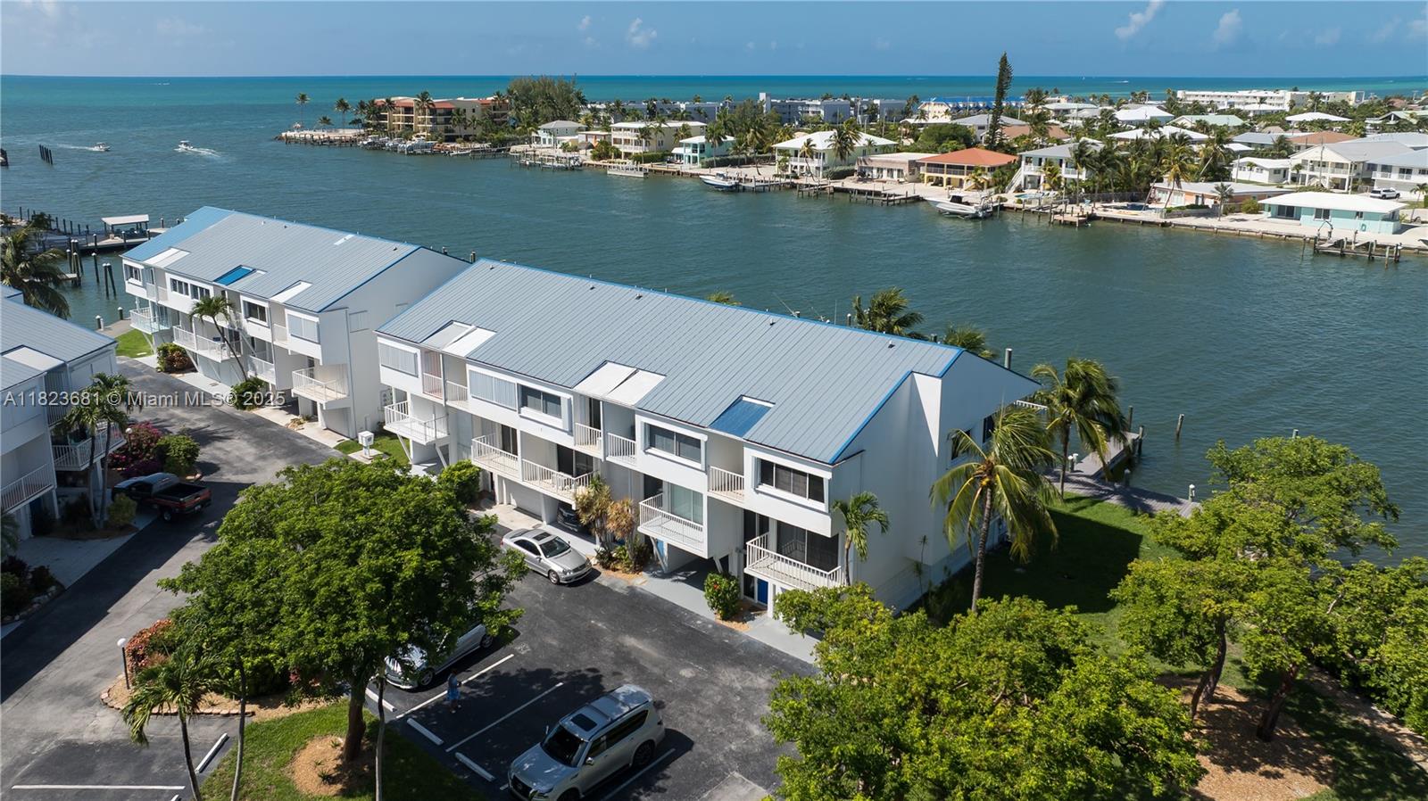 95 Coco Plum Dr #1A, Marathon, Florida image 13