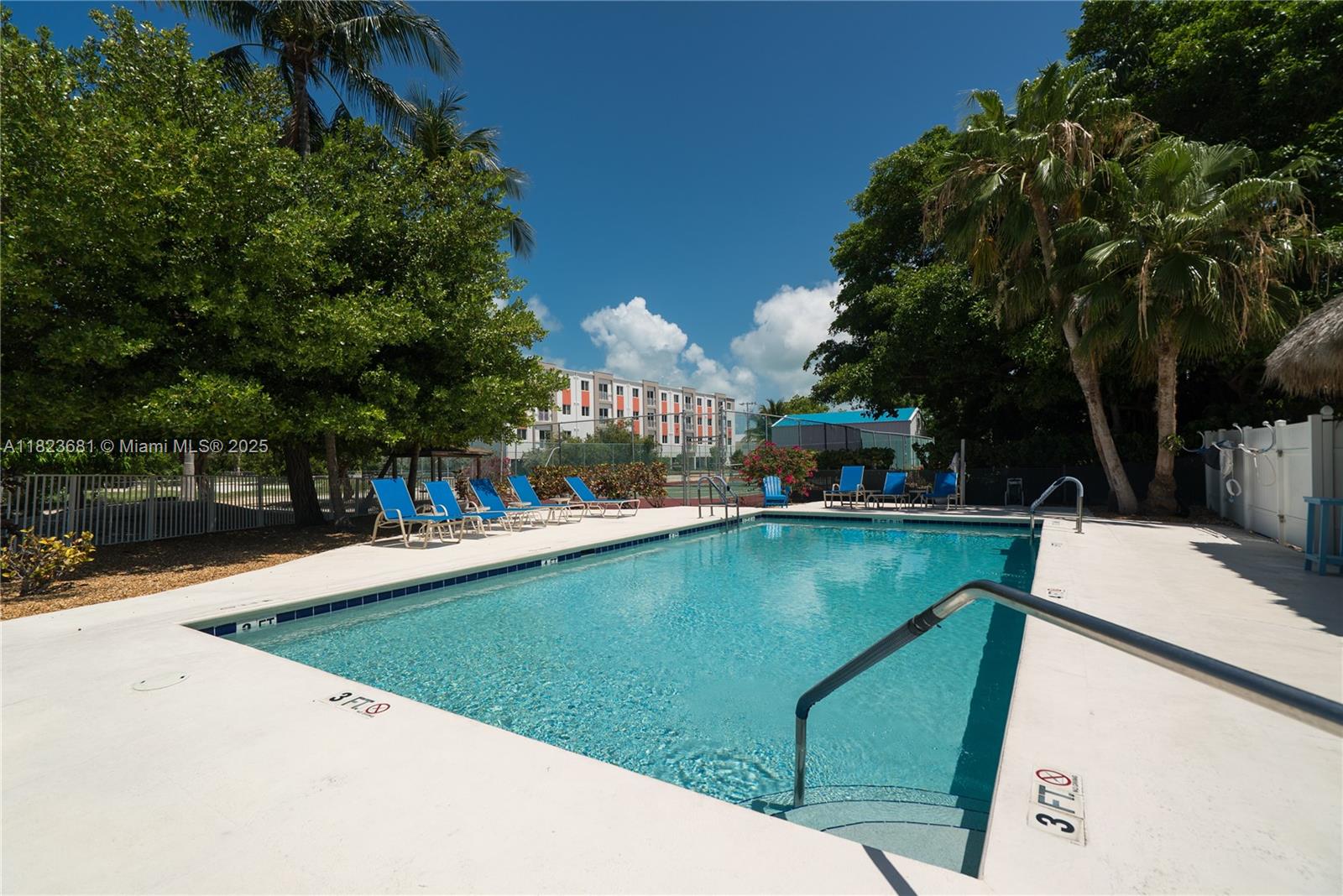 95 Coco Plum Dr #1A, Marathon, Florida image 14