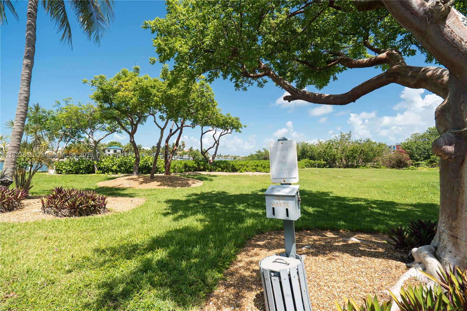 95 Coco Plum Dr #1A, Marathon, Florida image 16
