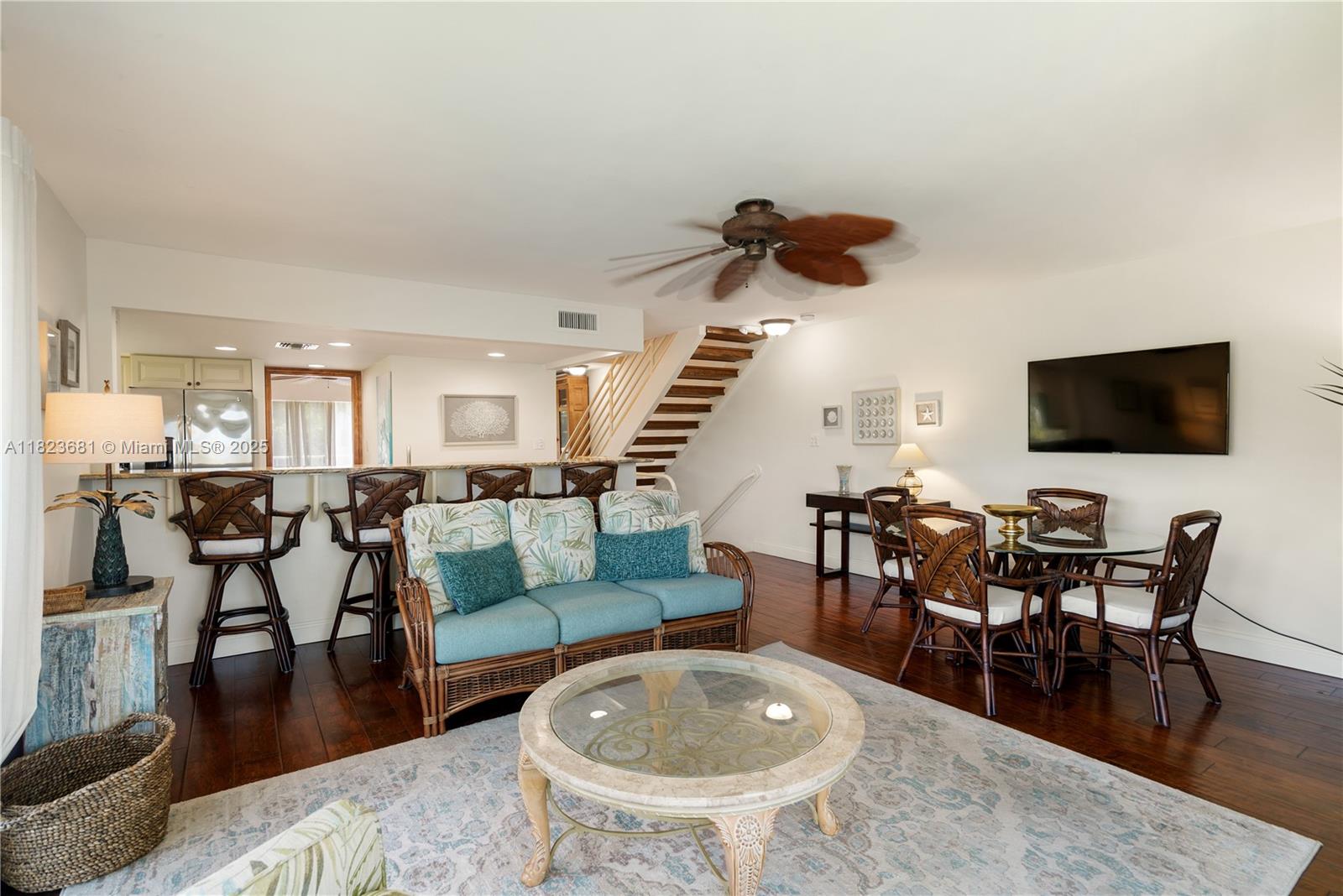 95 Coco Plum Dr #1A, Marathon, Florida image 25