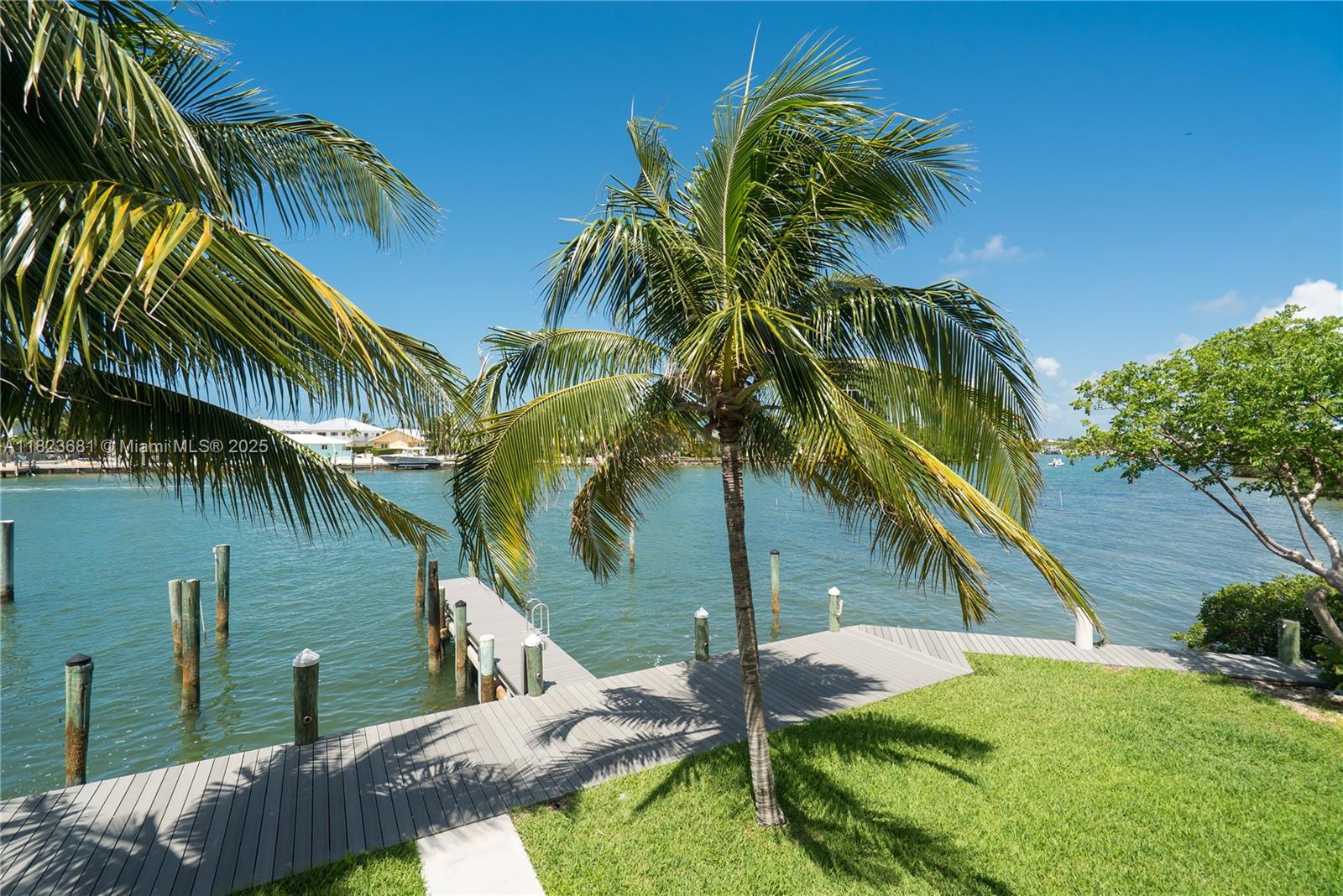 95 Coco Plum Dr #1A, Marathon, Florida image 27