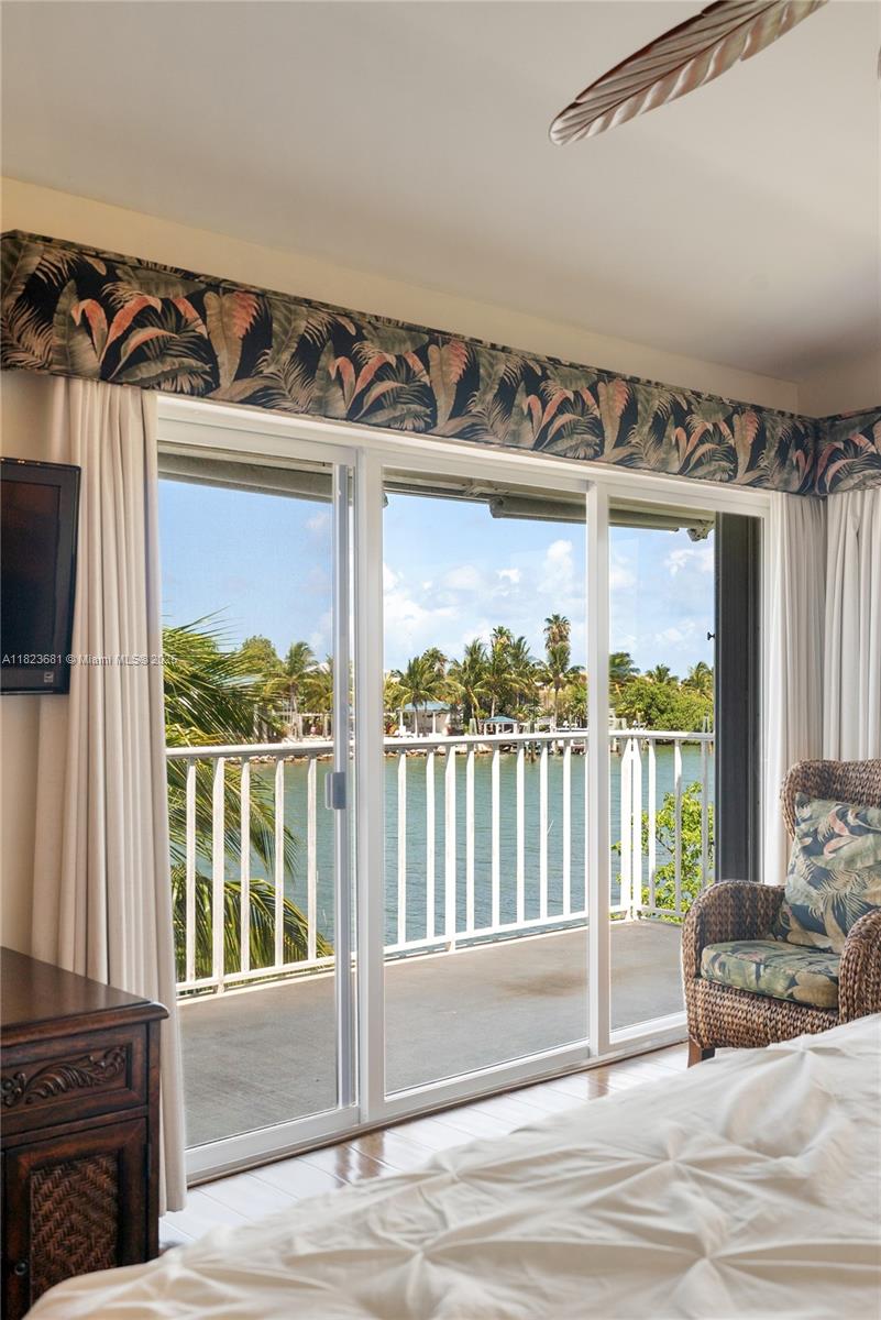 95 Coco Plum Dr #1A, Marathon, Florida image 38