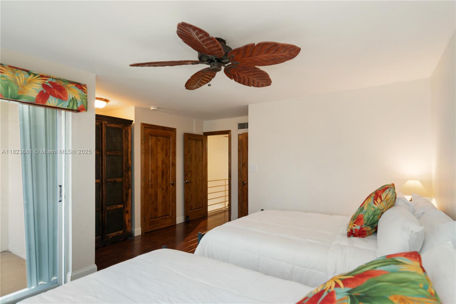 95 Coco Plum Dr #1A, Marathon, Florida image 41
