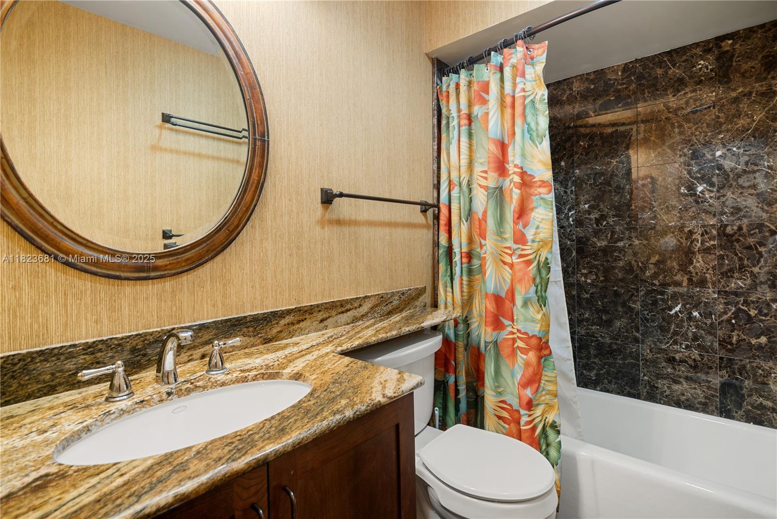 95 Coco Plum Dr #1A, Marathon, Florida image 42