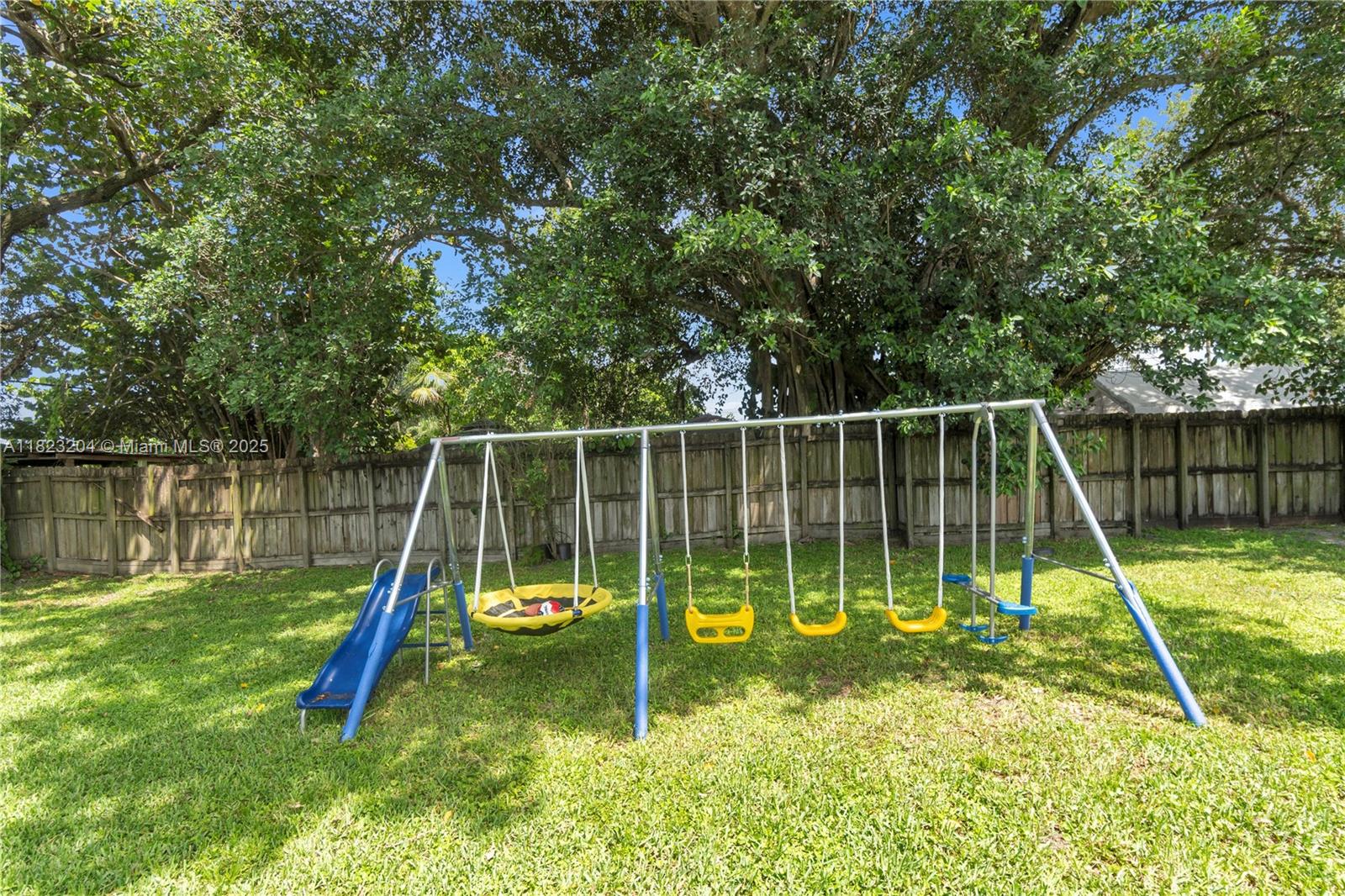 117 Ronald Rd, West Park, Florida image 17