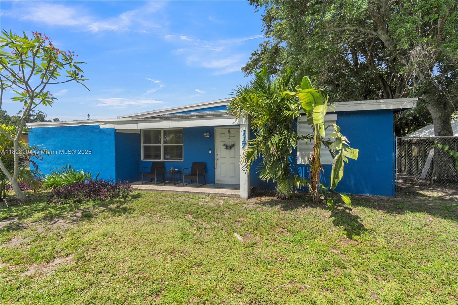 117 Ronald Rd, West Park, Florida image 3