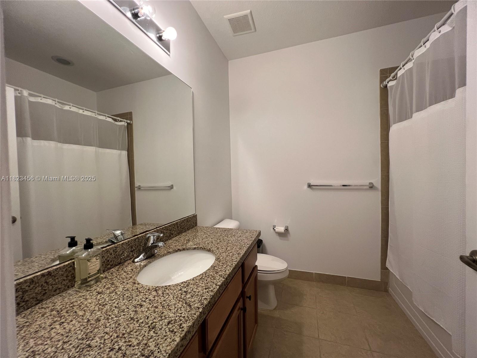 14745 SW 9th St #3109, Pembroke Pines, Florida image 12