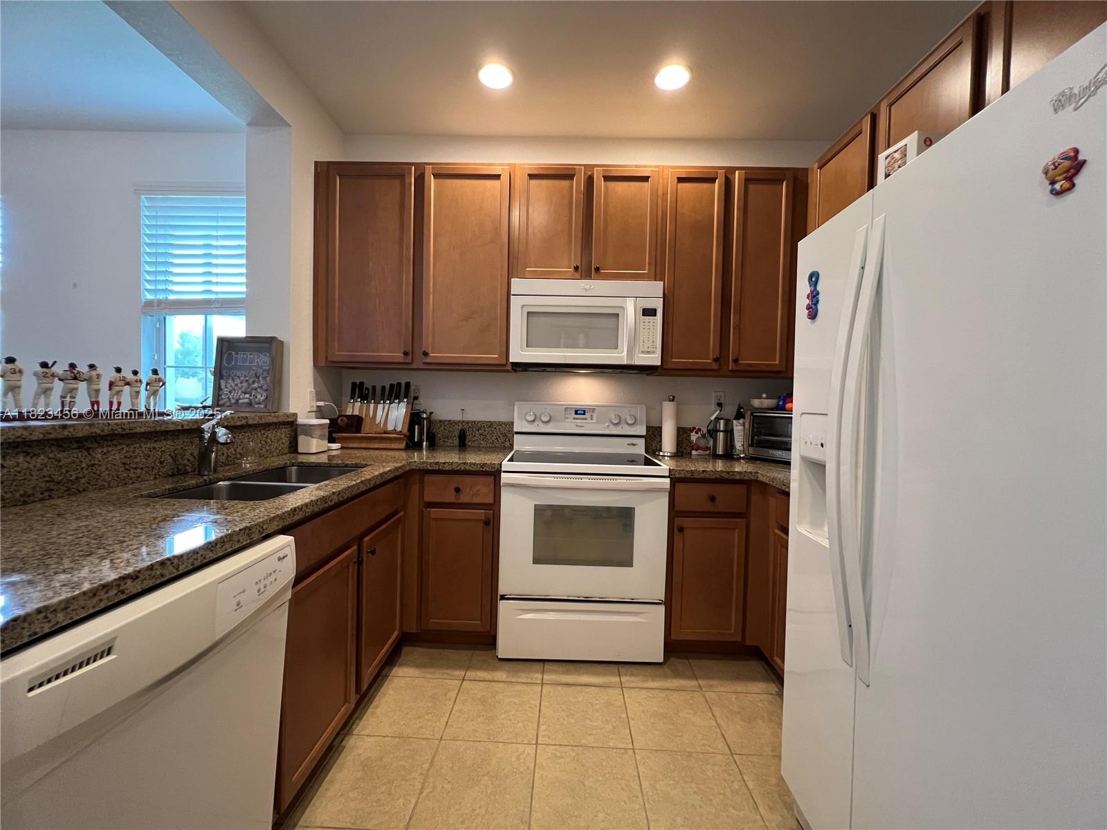 14745 SW 9th St #3109, Pembroke Pines, Florida image 2