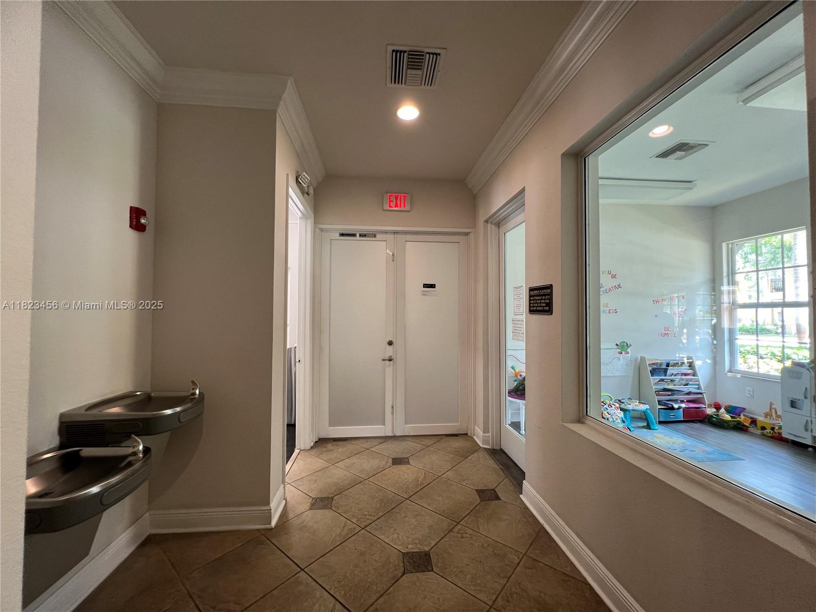 14745 SW 9th St #3109, Pembroke Pines, Florida image 20
