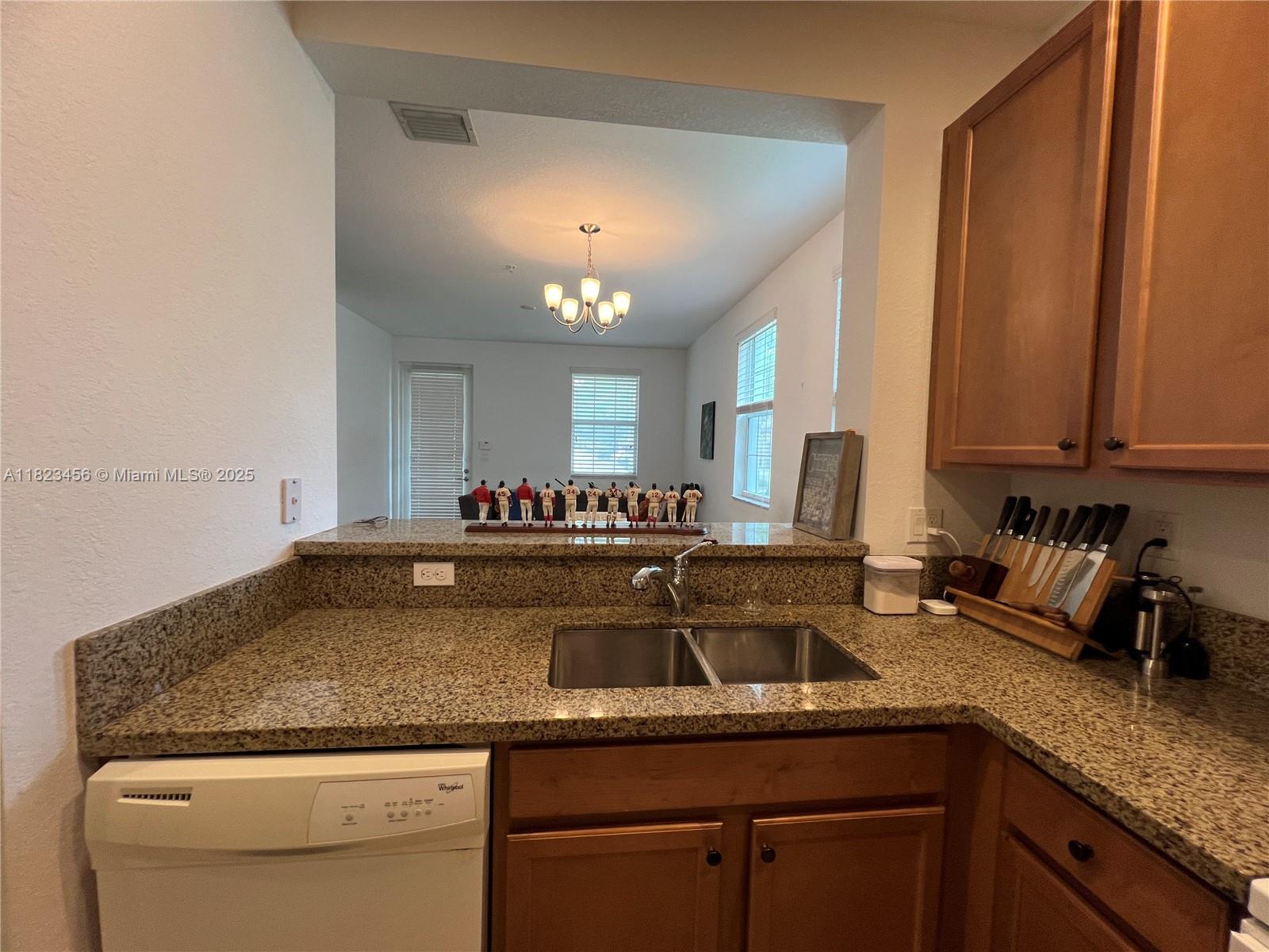 14745 SW 9th St #3109, Pembroke Pines, Florida image 5