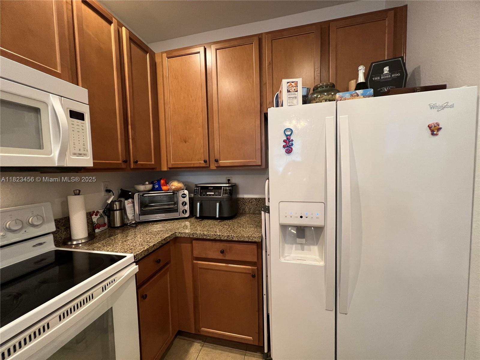14745 SW 9th St #3109, Pembroke Pines, Florida image 6