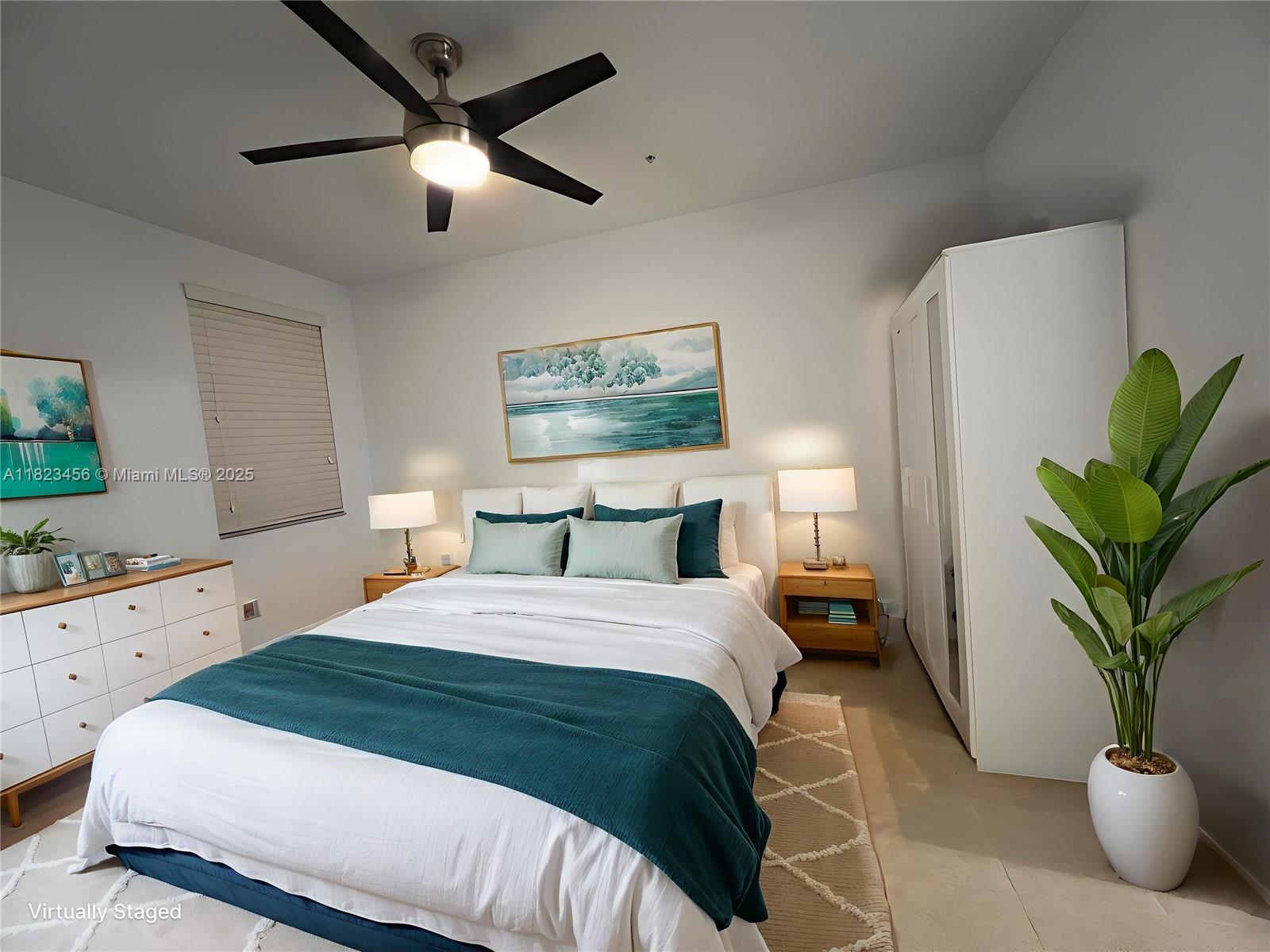 14745 SW 9th St #3109, Pembroke Pines, Florida image 8