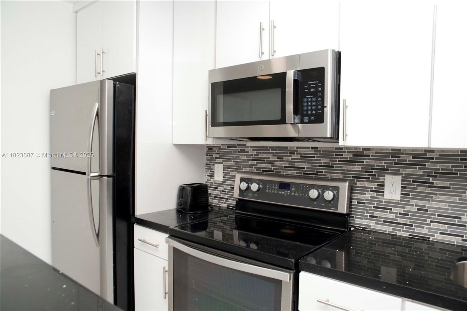 Property photo # 8