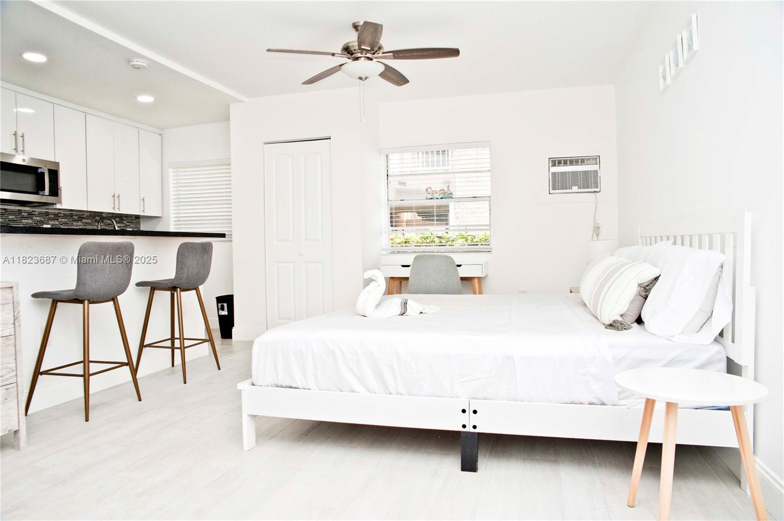 Property photo # 4