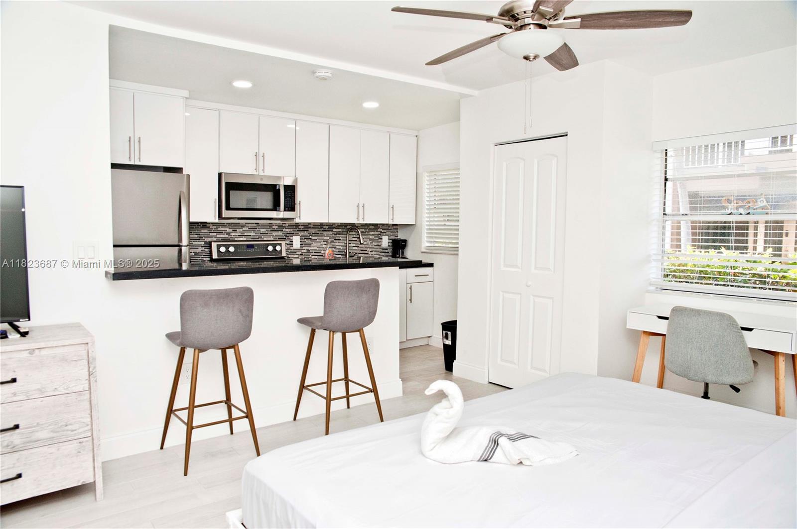 Property photo # 2