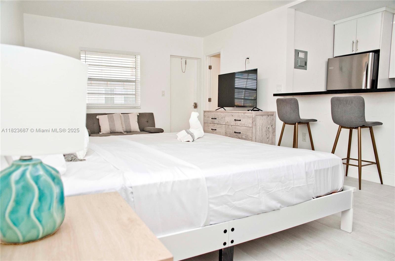 Property photo # 3