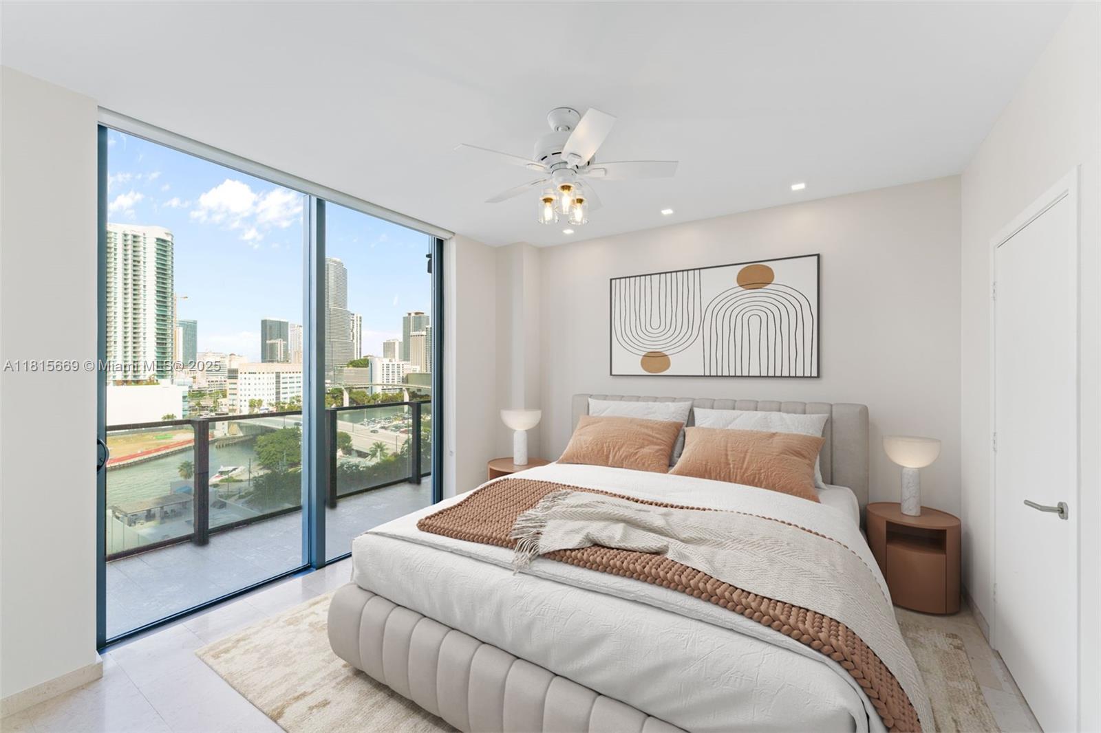 Property photo # 8