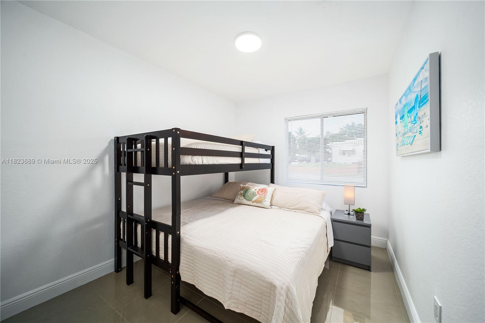 1250 NE 110th St, Miami, Florida image 18