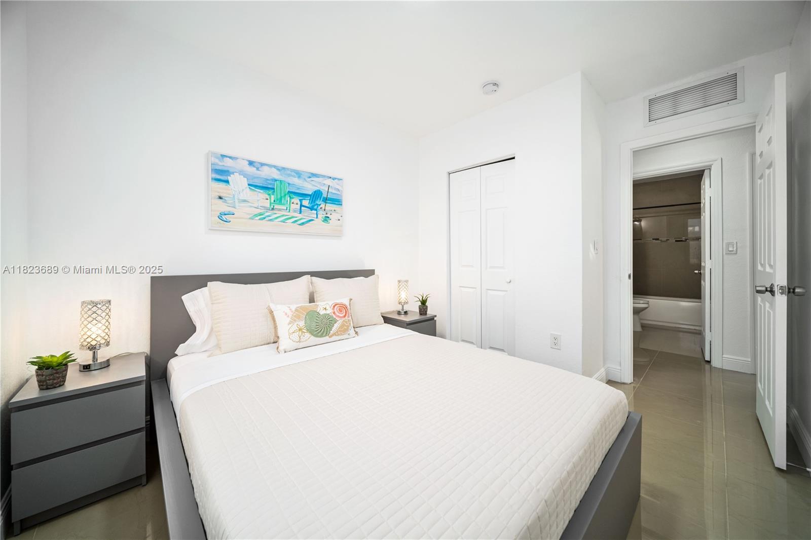 1250 NE 110th St, Miami, Florida image 19