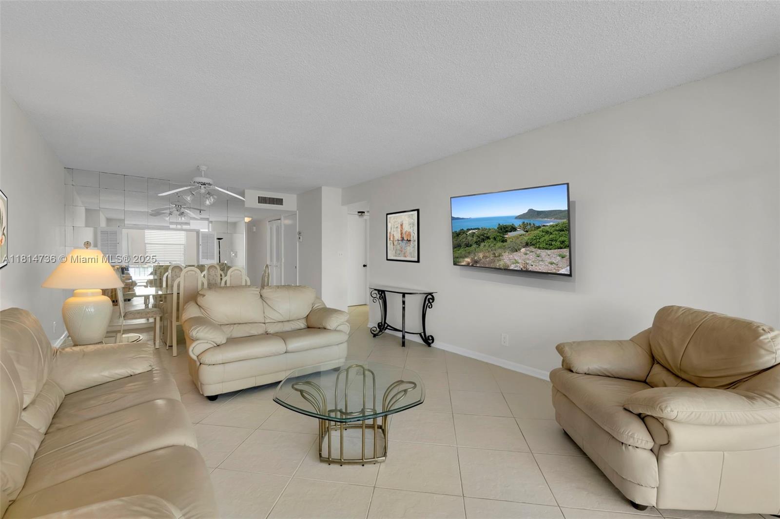 777 S Federal Hwy #201G, Pompano Beach, Florida image 14