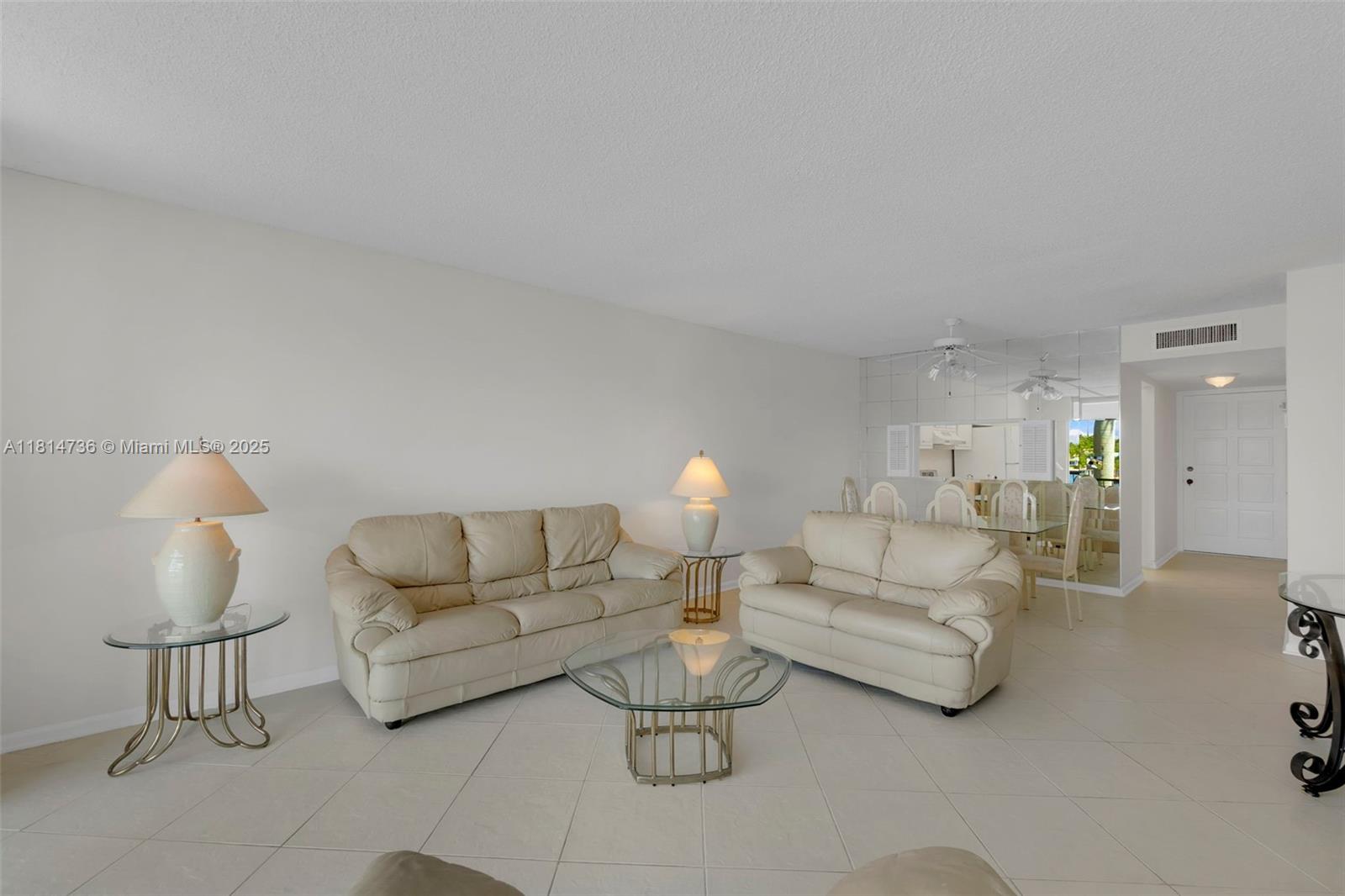 777 S Federal Hwy #201G, Pompano Beach, Florida image 15
