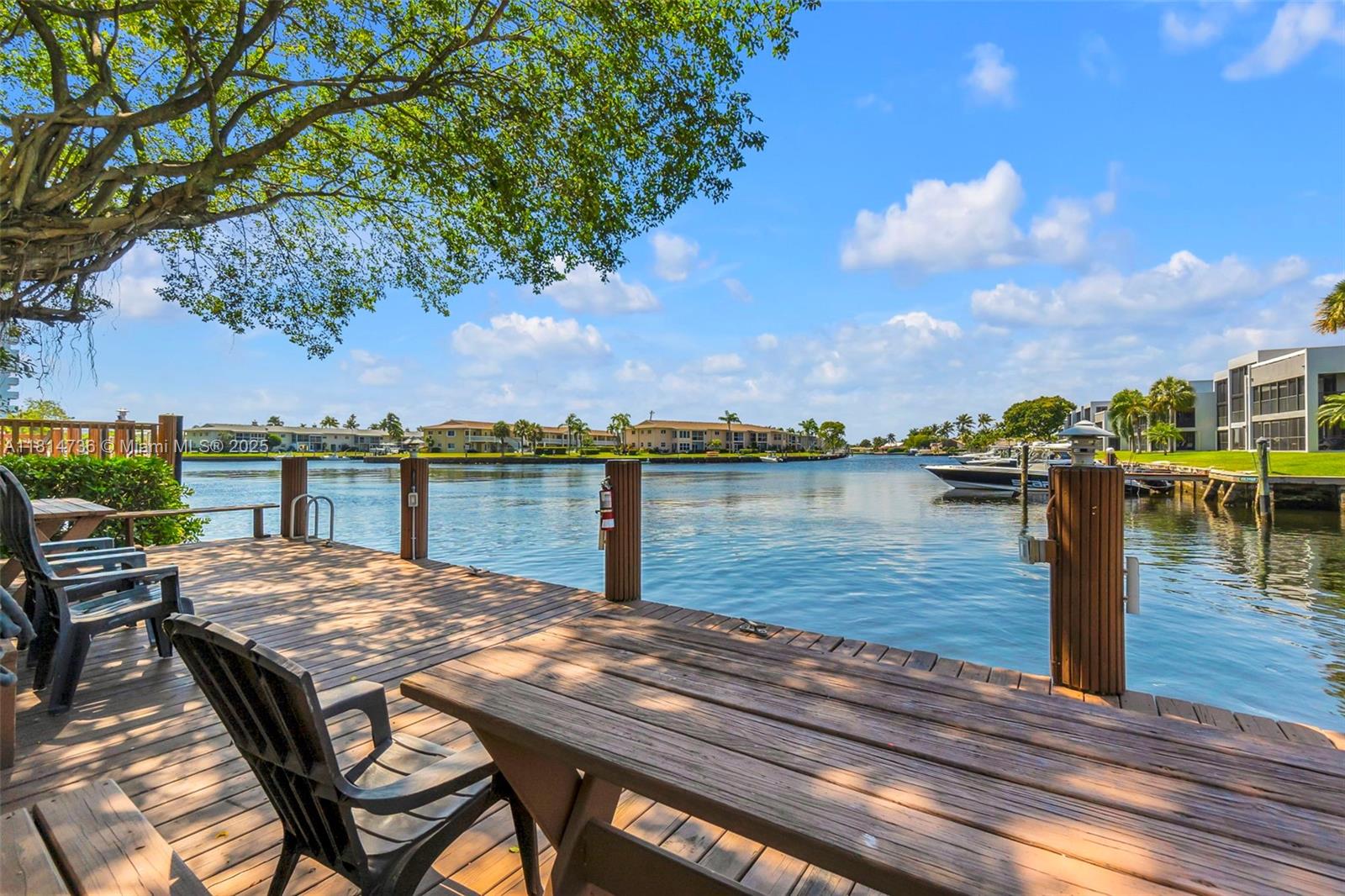 777 S Federal Hwy #201G, Pompano Beach, Florida image 34