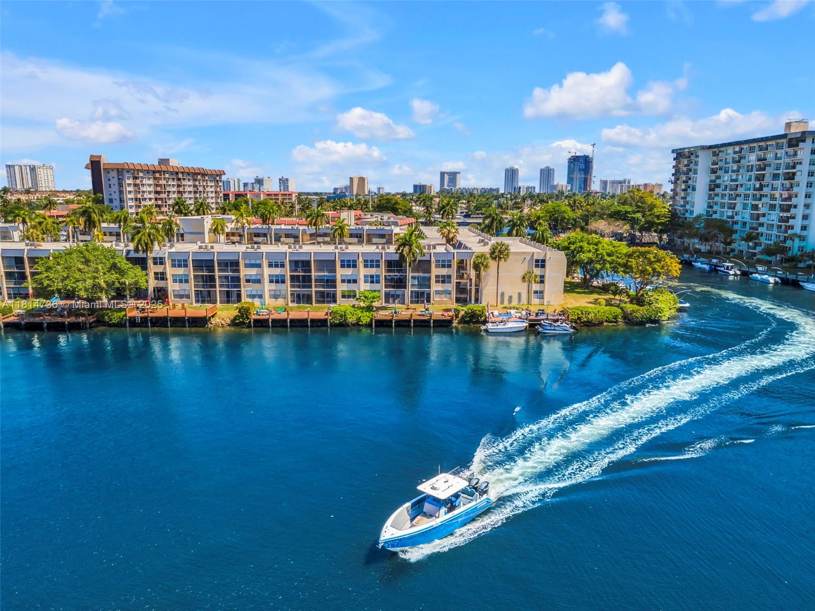 777 S Federal Hwy #201G, Pompano Beach, Florida image 38
