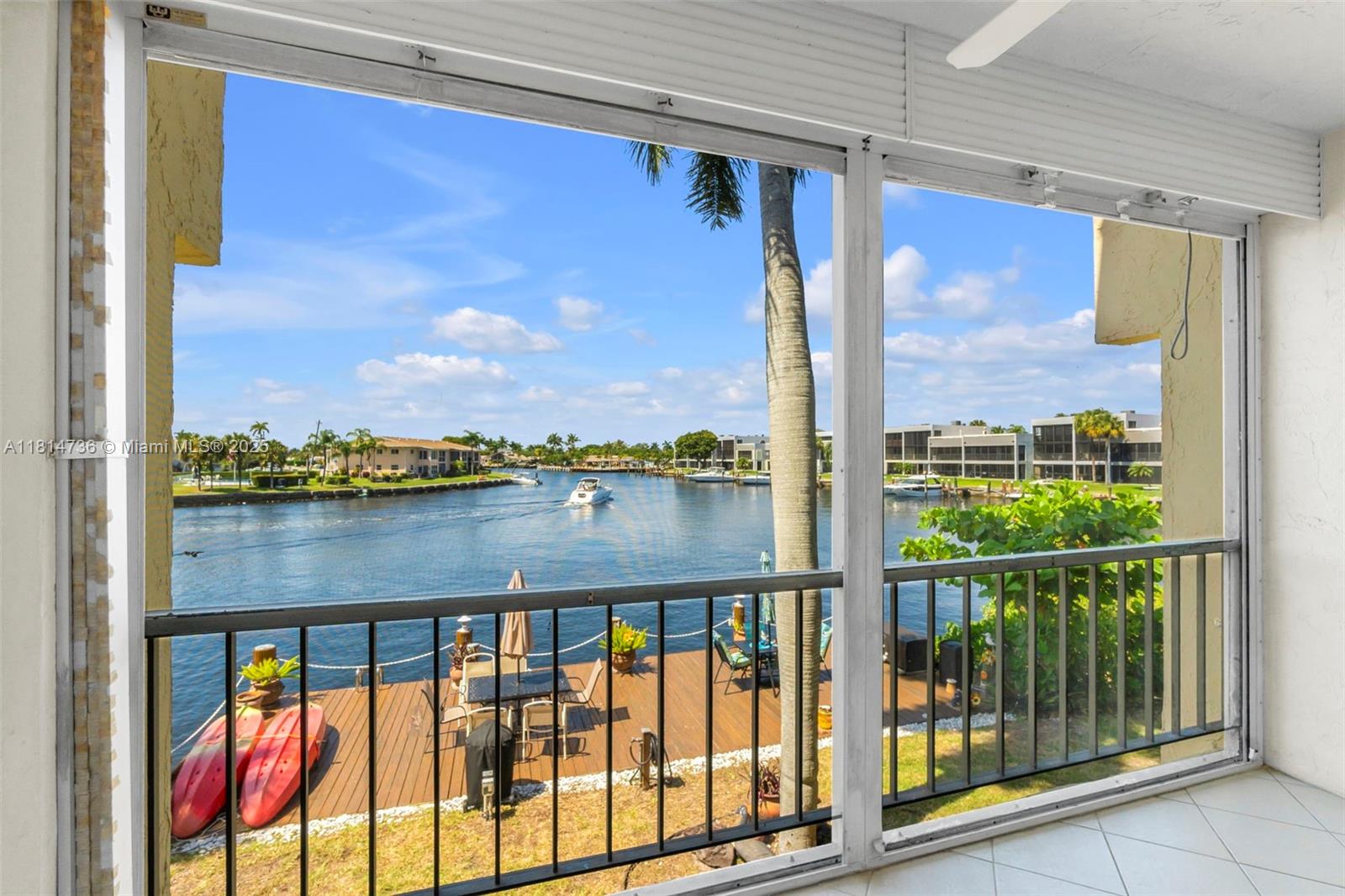 777 S Federal Hwy #201G, Pompano Beach, Florida image 7