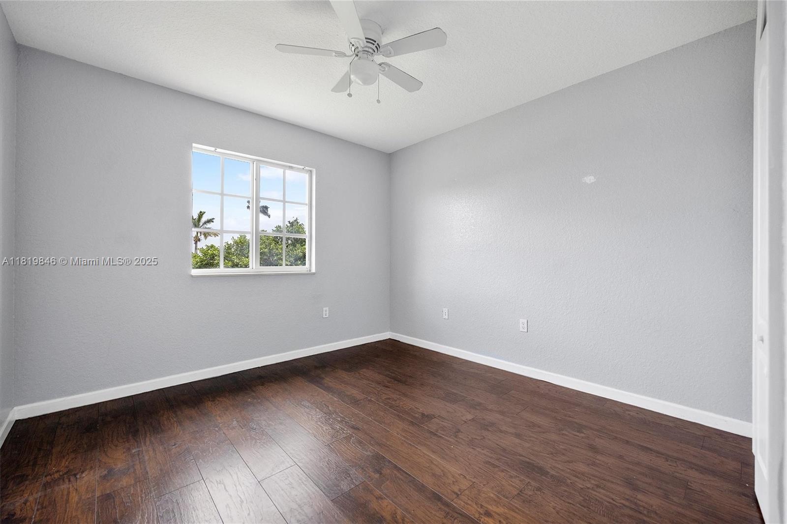 27681 SW 139th Pl, Homestead, Florida image 24