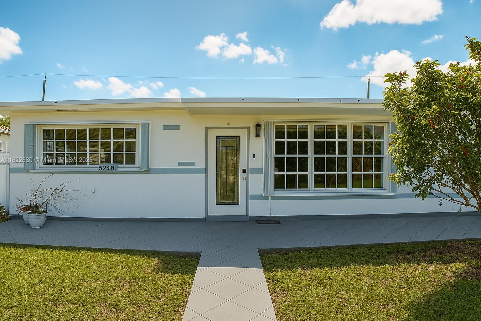 5348 W 14th Ave, Hialeah, Florida image 1