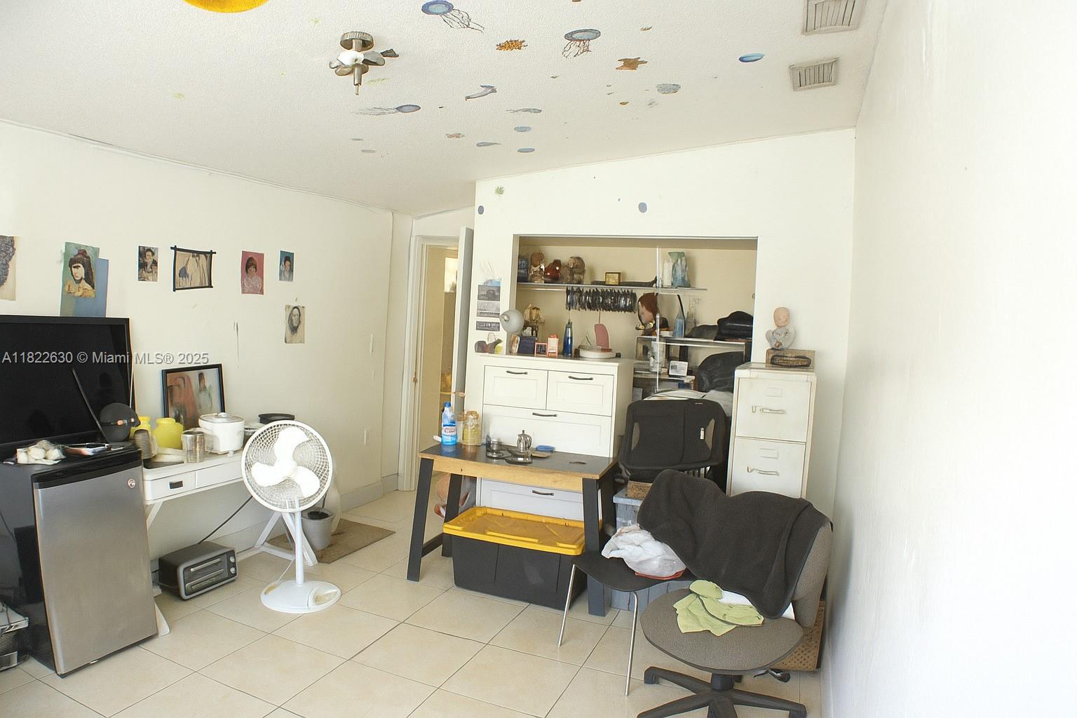 5348 W 14th Ave, Hialeah, Florida image 14