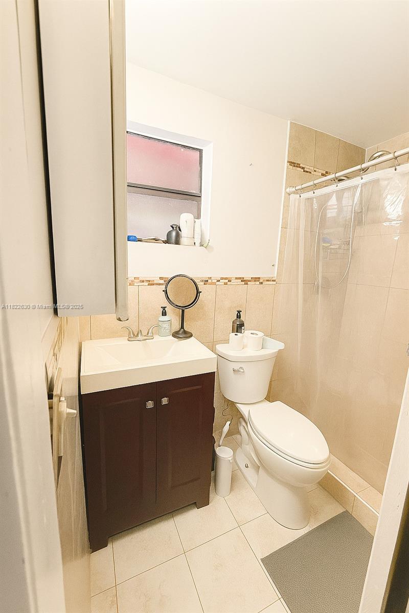 5348 W 14th Ave, Hialeah, Florida image 16