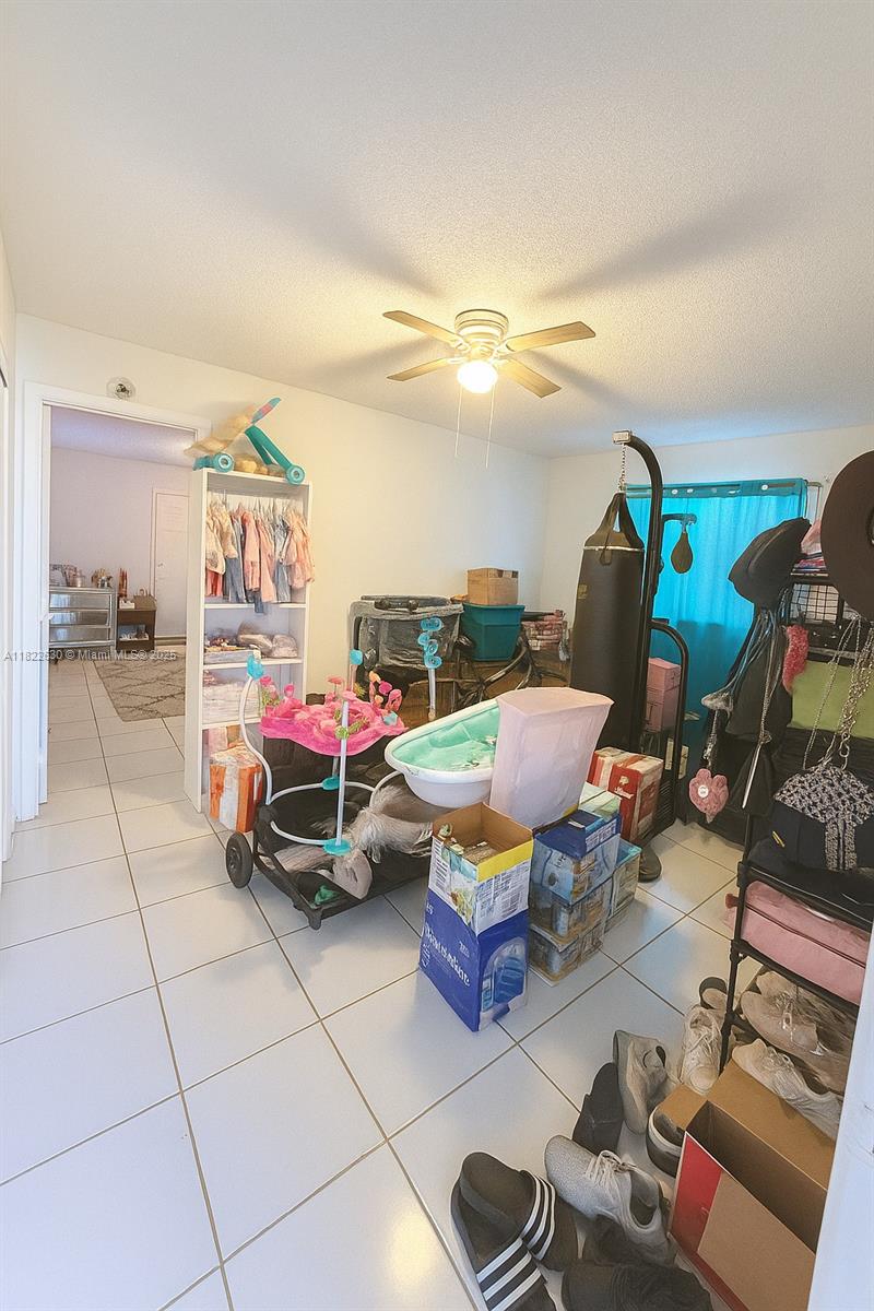5348 W 14th Ave, Hialeah, Florida image 22