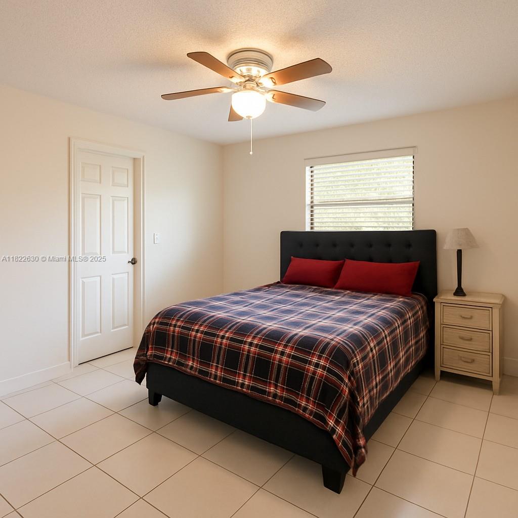 5348 W 14th Ave, Hialeah, Florida image 23