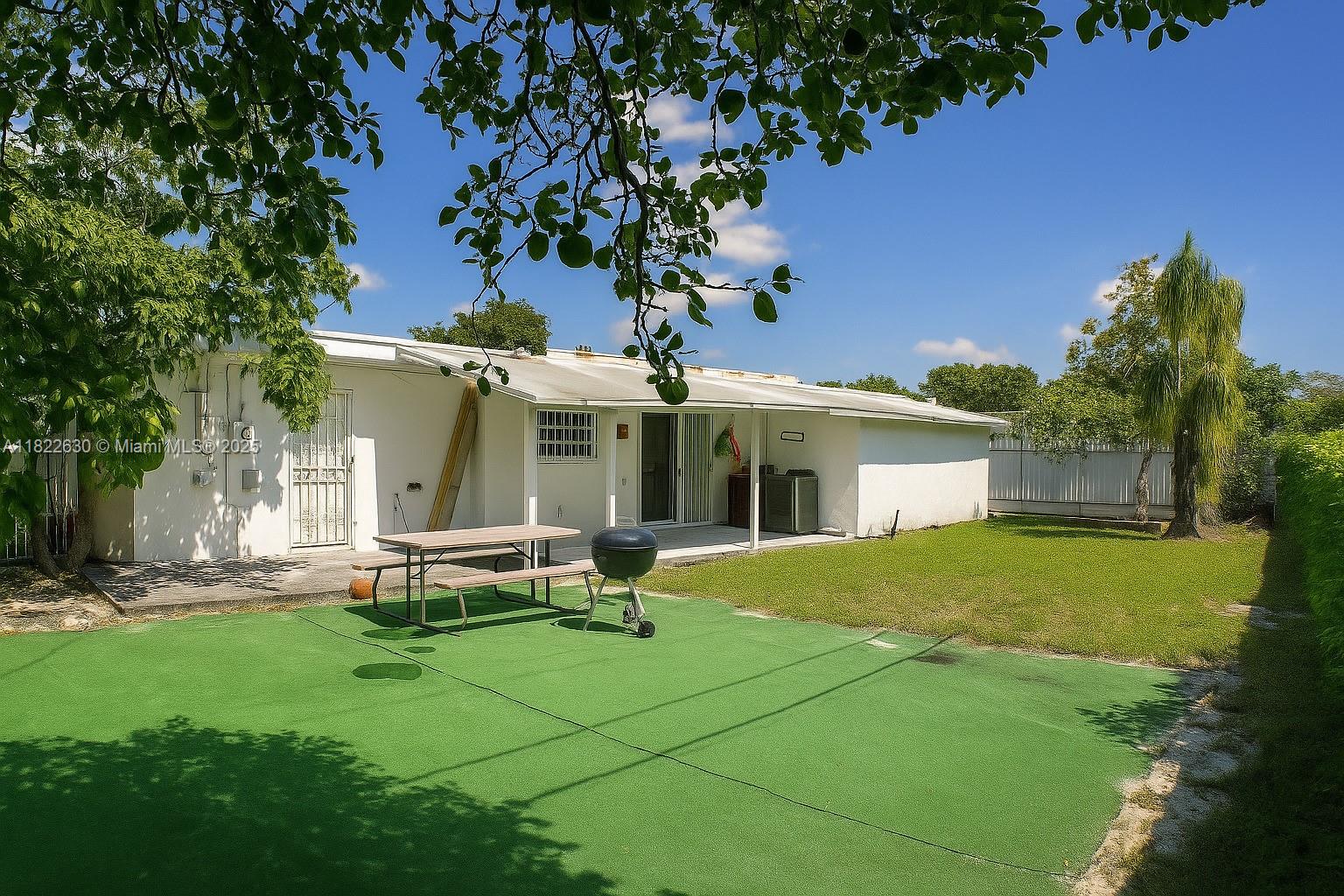 5348 W 14th Ave, Hialeah, Florida image 5