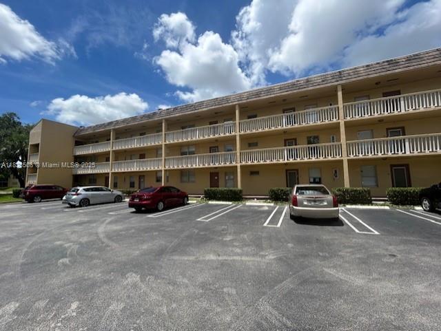 6200 NW 62nd St #104, Tamarac, Florida image 1