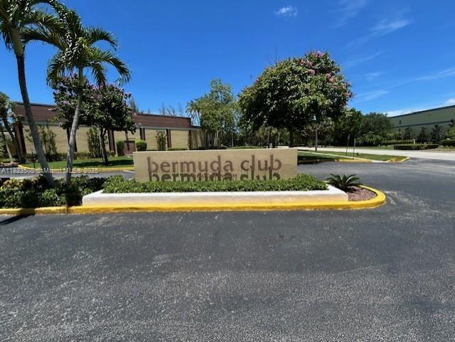 6200 NW 62nd St #104, Tamarac, Florida image 23