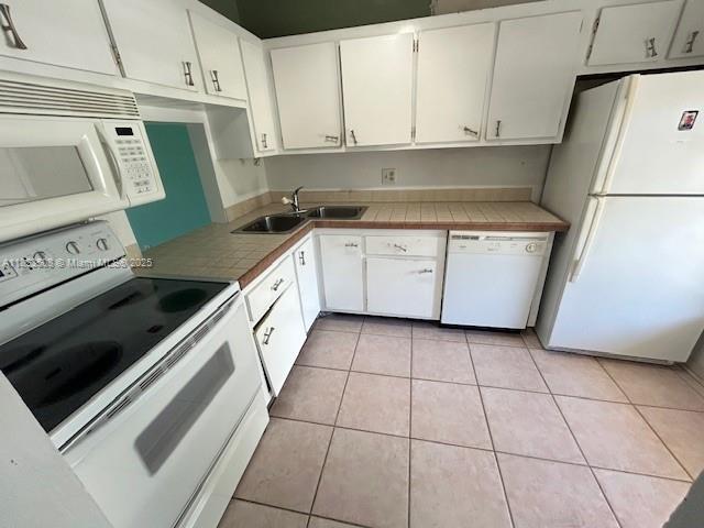 6200 NW 62nd St #104, Tamarac, Florida image 8