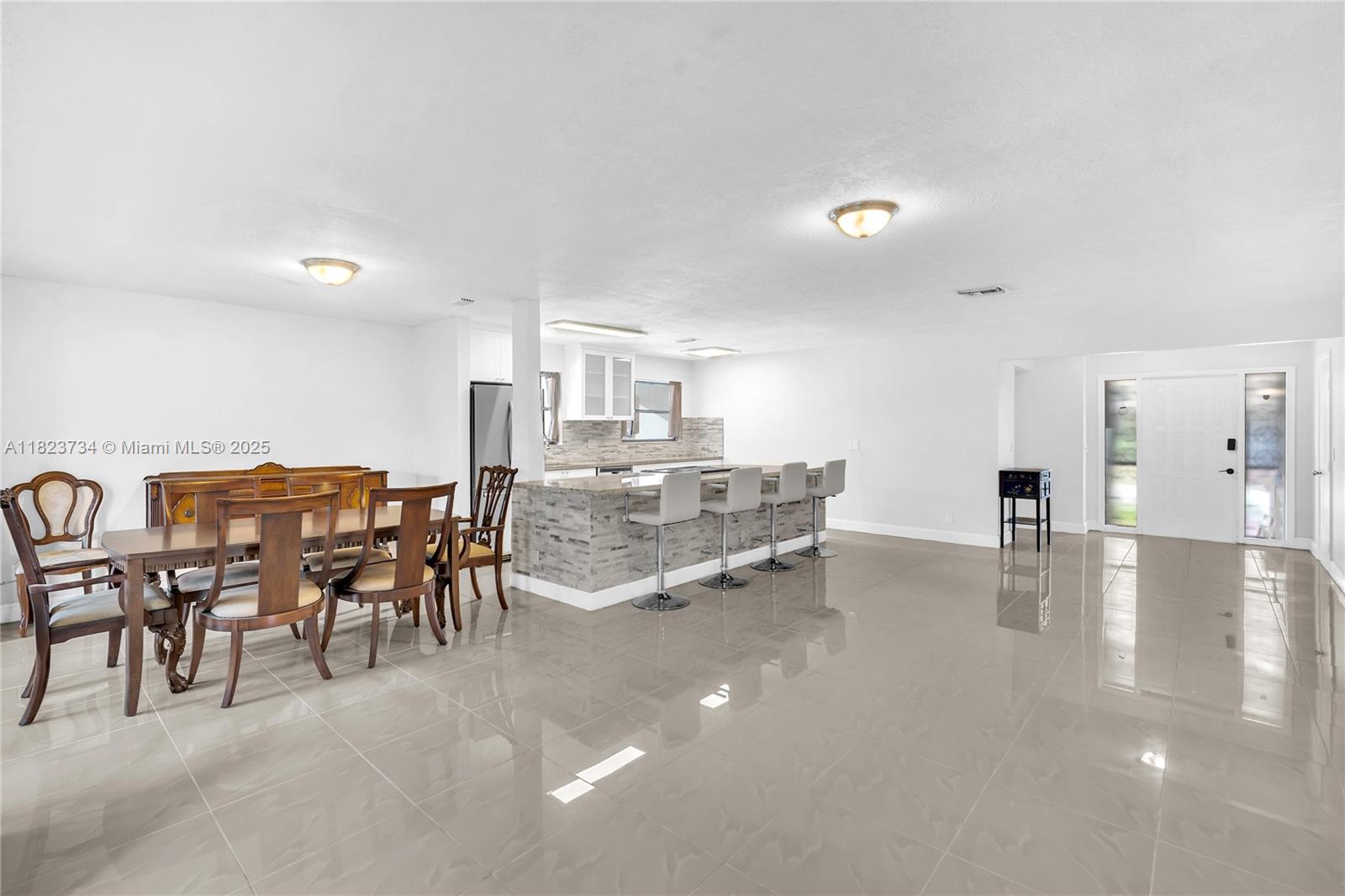 2035 SW 15th Ct, Deerfield Beach, Florida image 15