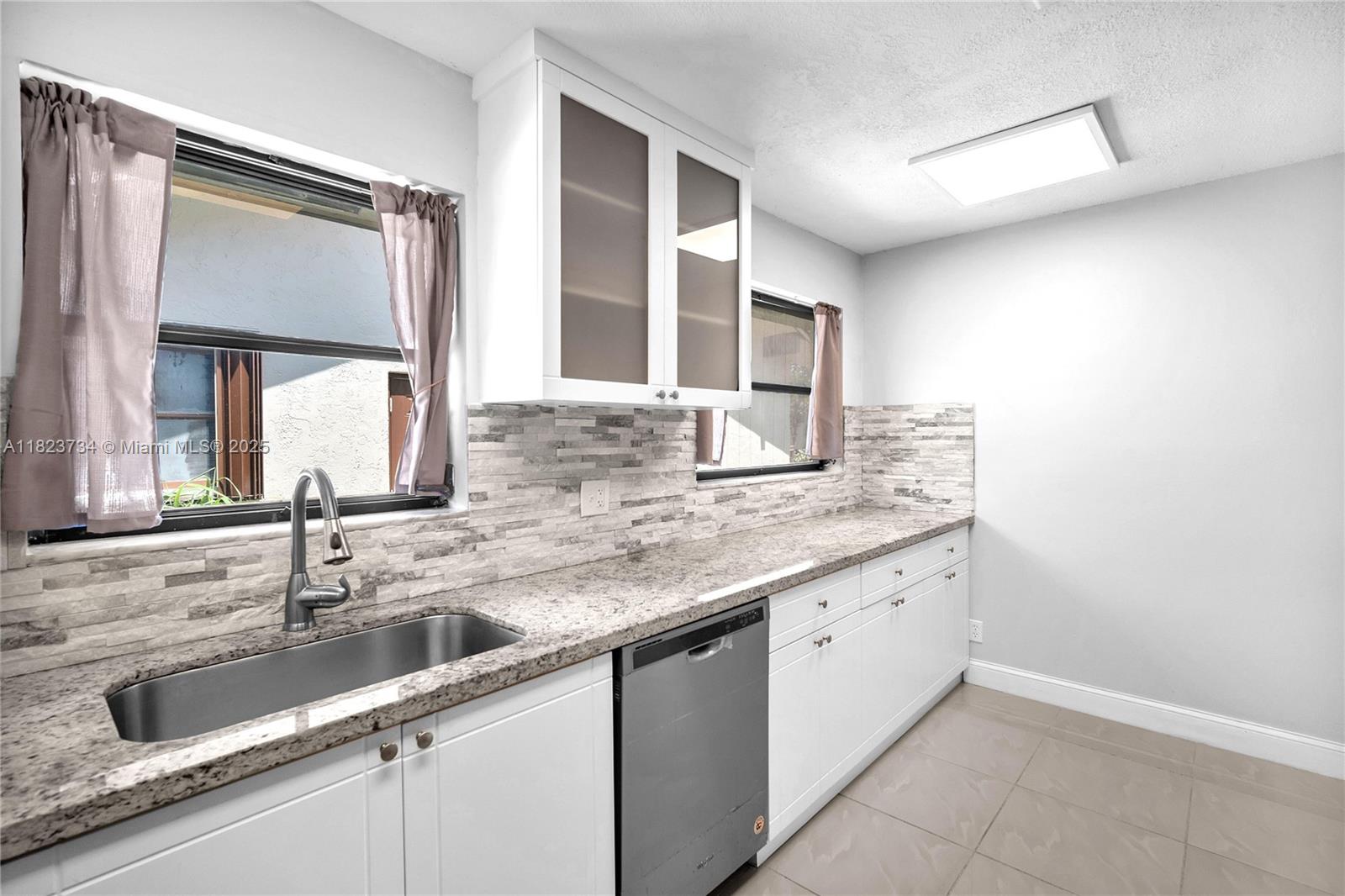 2035 SW 15th Ct, Deerfield Beach, Florida image 18