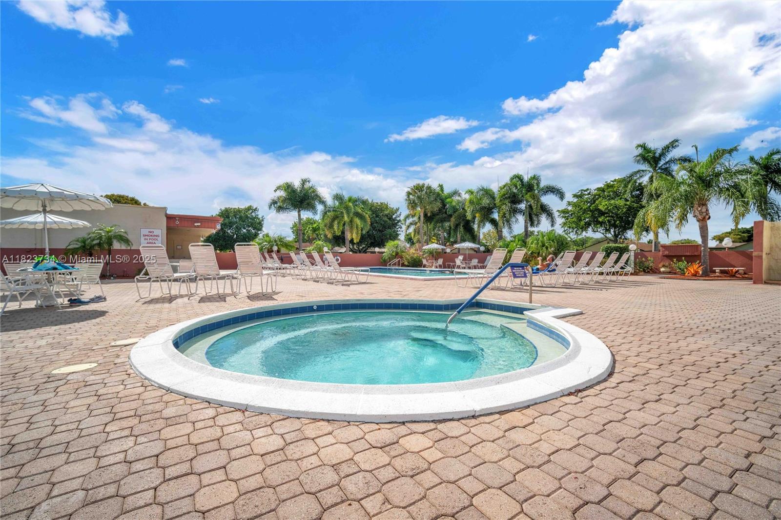 2035 SW 15th Ct, Deerfield Beach, Florida image 2
