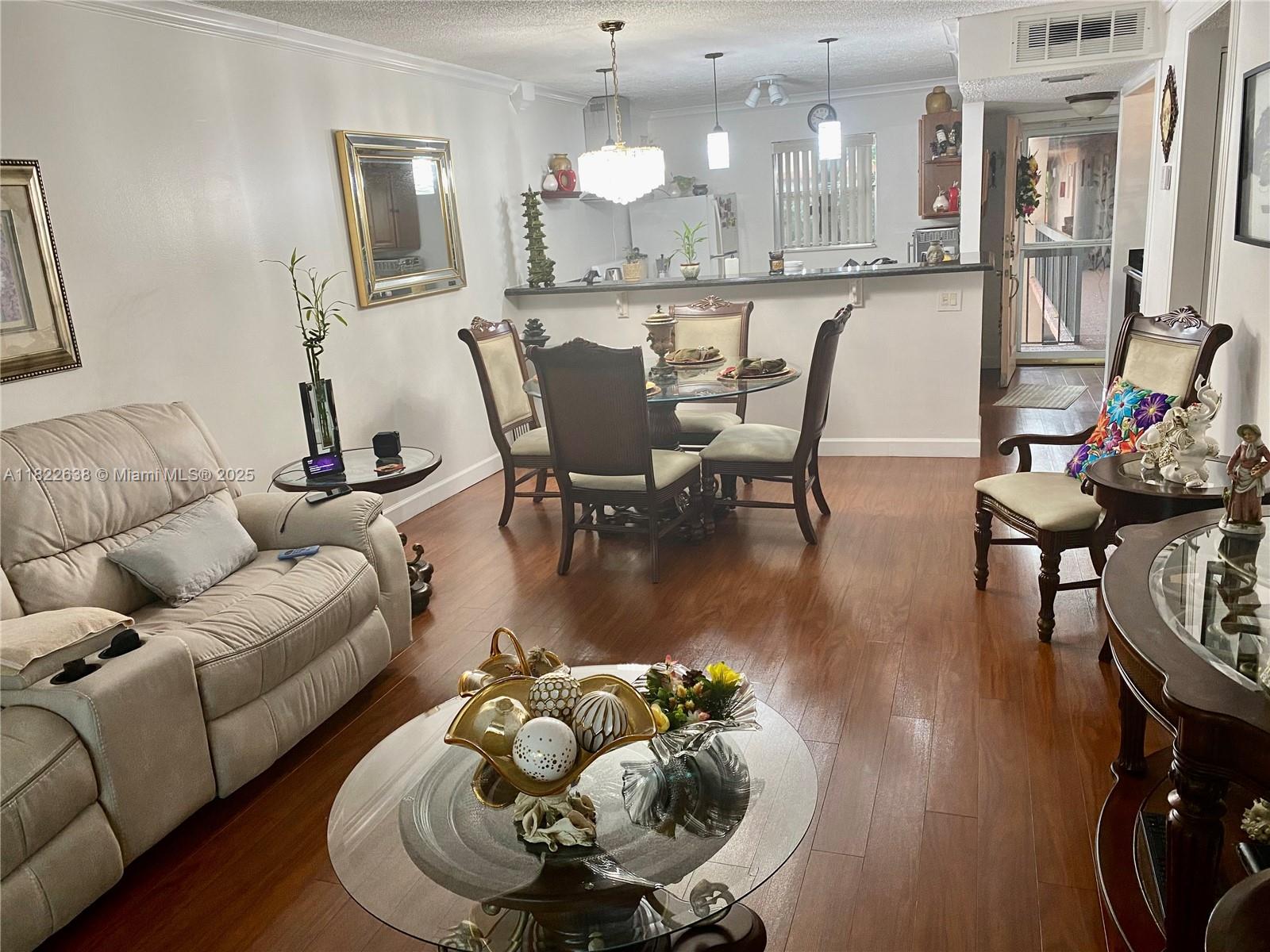 3170 Holiday Springs Blvd #6-309, Margate, Florida image 1