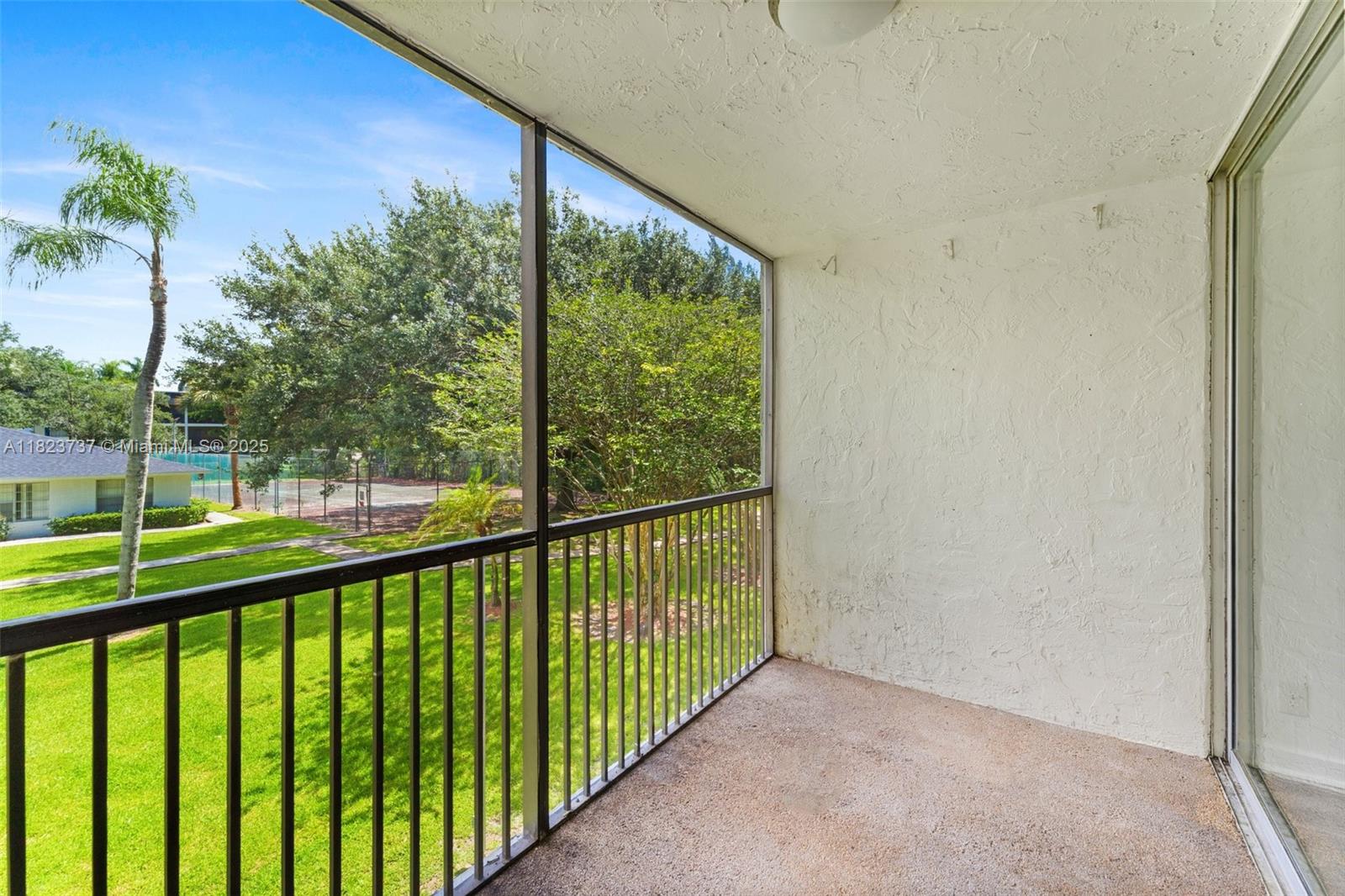 5100 SW 64th Ave #204A, Davie, Florida image 20