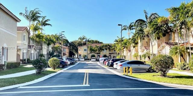 Property photo # 4