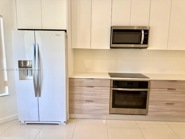 Property photo # 6