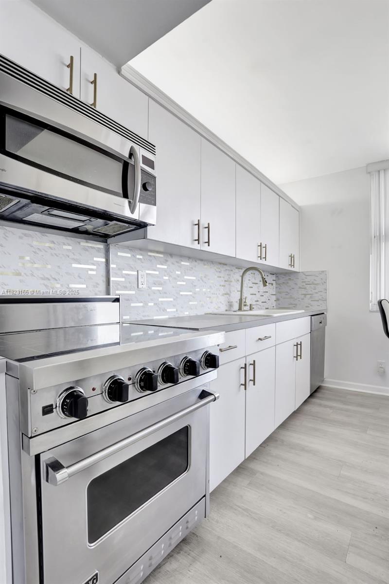 2639 N Riverside Dr #1203, Pompano Beach, Florida image 20