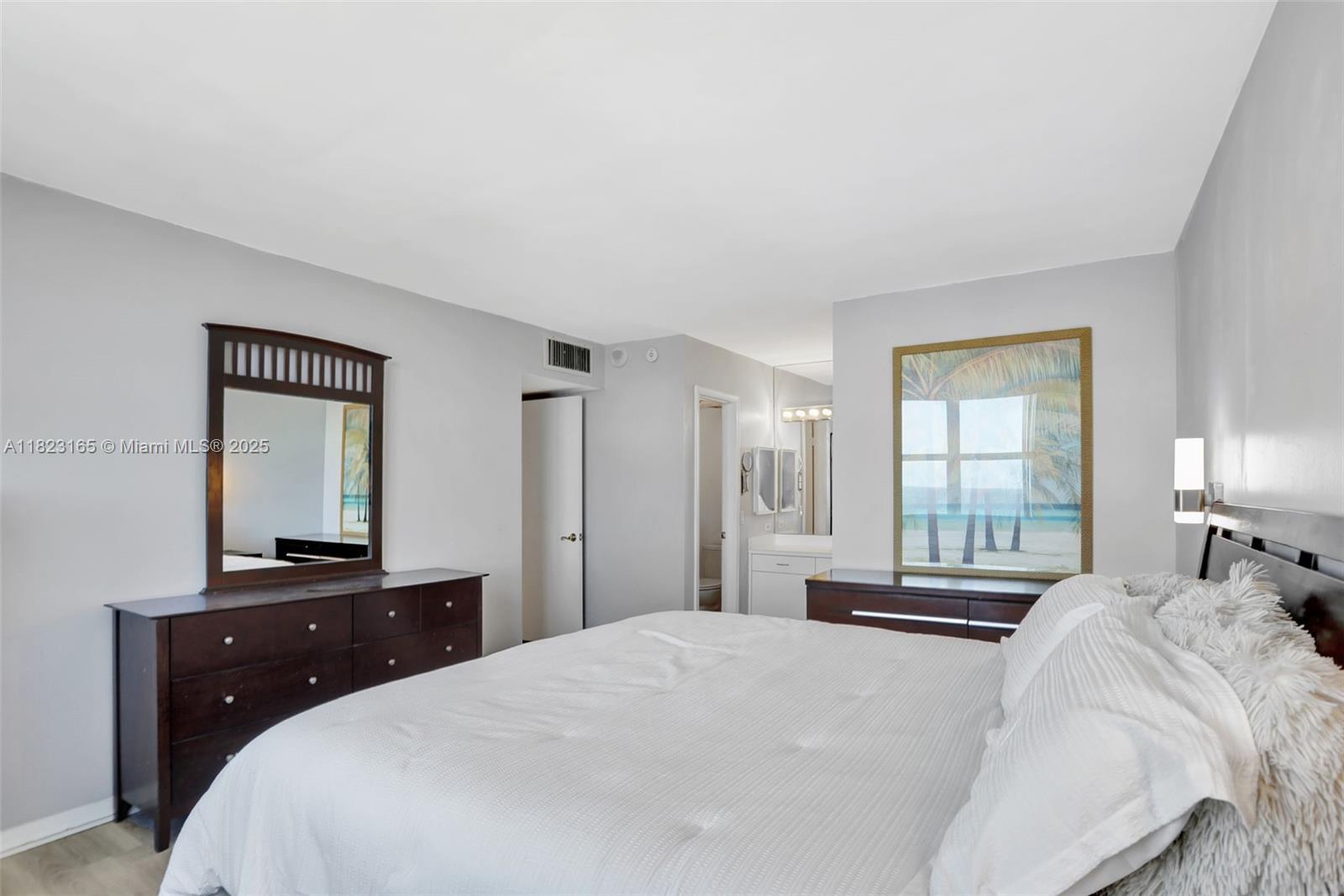 2639 N Riverside Dr #1203, Pompano Beach, Florida image 24
