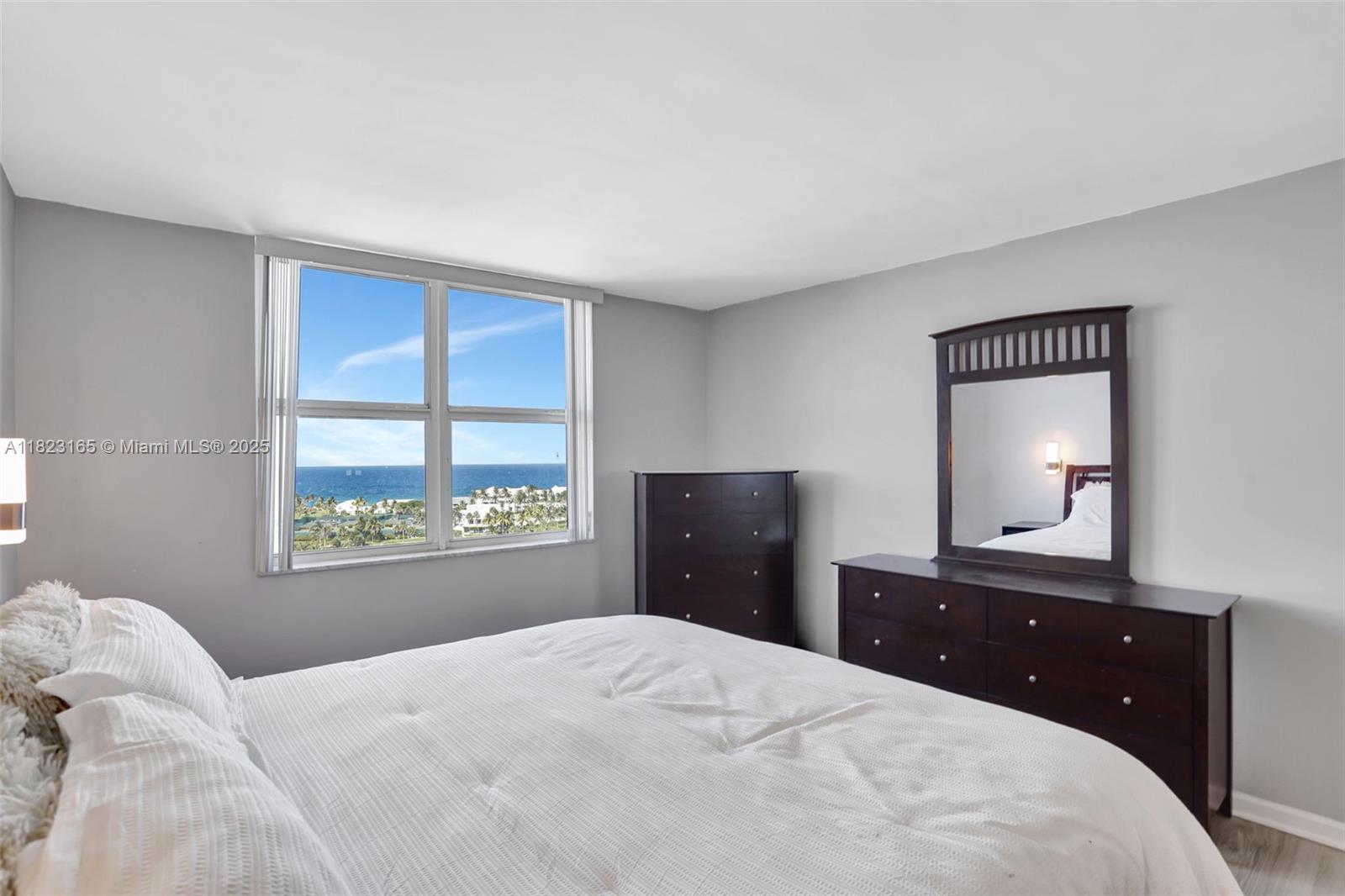 2639 N Riverside Dr #1203, Pompano Beach, Florida image 25