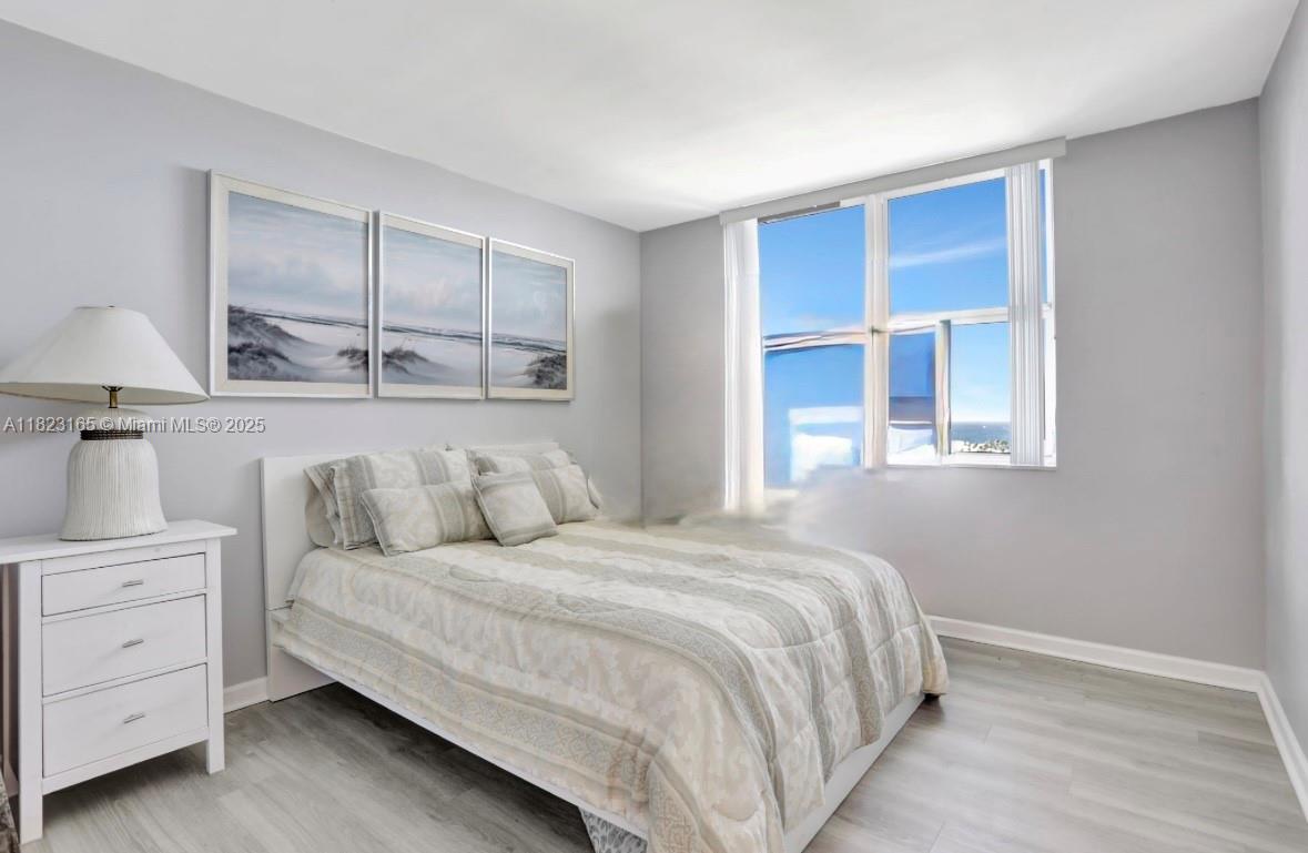 2639 N Riverside Dr #1203, Pompano Beach, Florida image 27